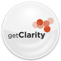 getClarity Icon